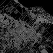 Máster en Desarrollo Urbano y Territorial