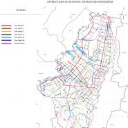 Máster en Desarrollo Urbano y Territorial