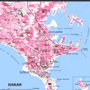 Máster en Desarrollo Urbano y Territorial