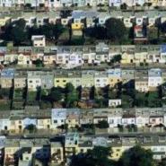 Máster en Desarrollo Urbano y Territorial