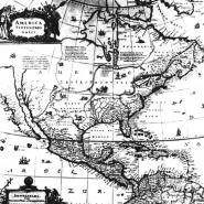 Máster en Desarrollo Urbano y Territorial