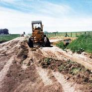 Máster en Desarrollo Urbano y Territorial