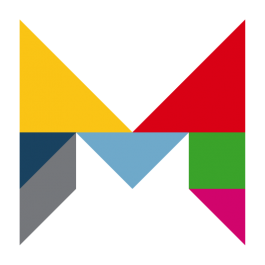 Máster en Desarrollo Urbano y Territorial