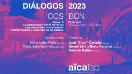 Máster en Desarrollo Urbano y Territorial