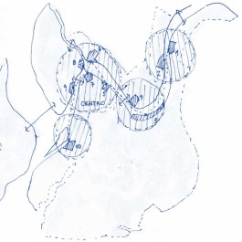Máster en Desarrollo Urbano y Territorial