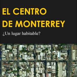Máster en Desarrollo Urbano y Territorial